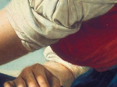 The Loose Tradition of Republican&nbsp;Writers