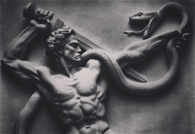 German Aryanism and the Magical Blood of the Teuton: Gobineau, Chamberlain, Guido von List and&nbsp;Liebenfels