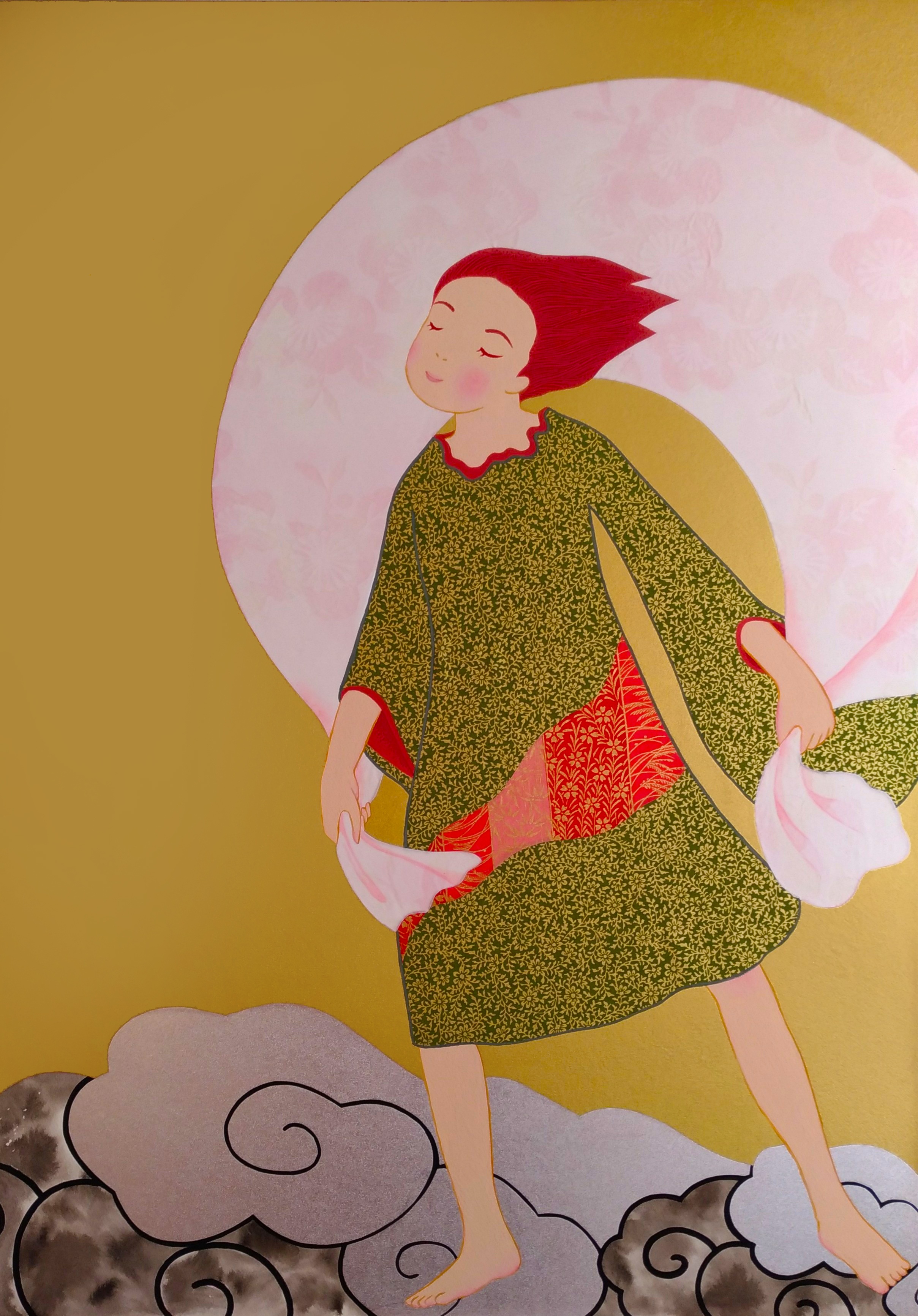 A Second Look at Blavatsky on Indigenous People in The Secret&nbsp;Doctrine