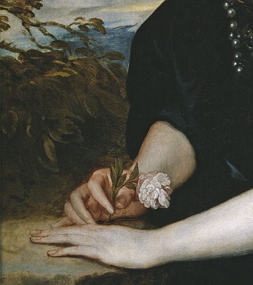 Bhagavan Das on the Evils Of&nbsp;Nationalism