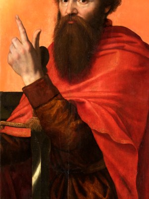 Post-Risorgimento Idealism: Historical Context of Giovanni Gentile’s Fascism, Mazzini and Carbonari&nbsp;Theosophists