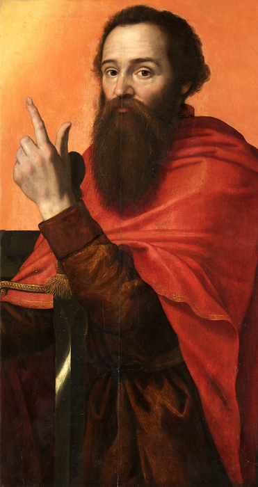 Post-Risorgimento Idealism: Historical Context of Giovanni Gentile’s Fascism, Mazzini and Carbonari&nbsp;Theosophists