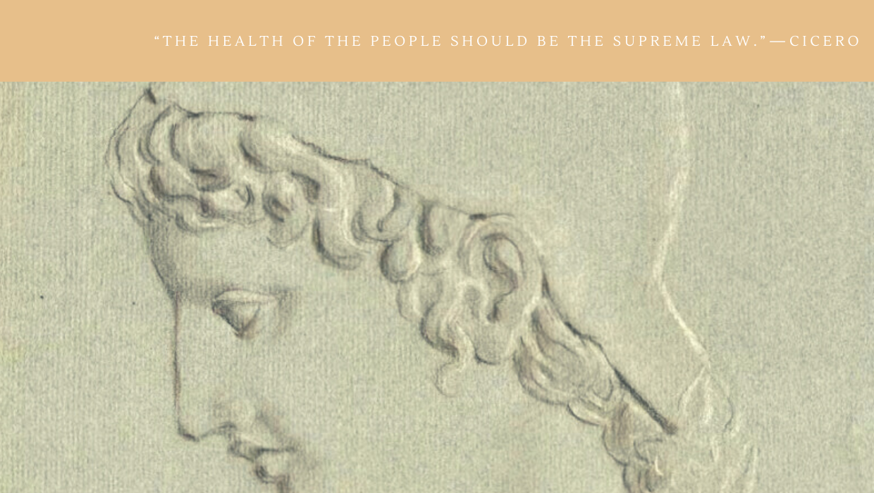 Étienne de La Boétie on Liberty and&nbsp;Tyranny