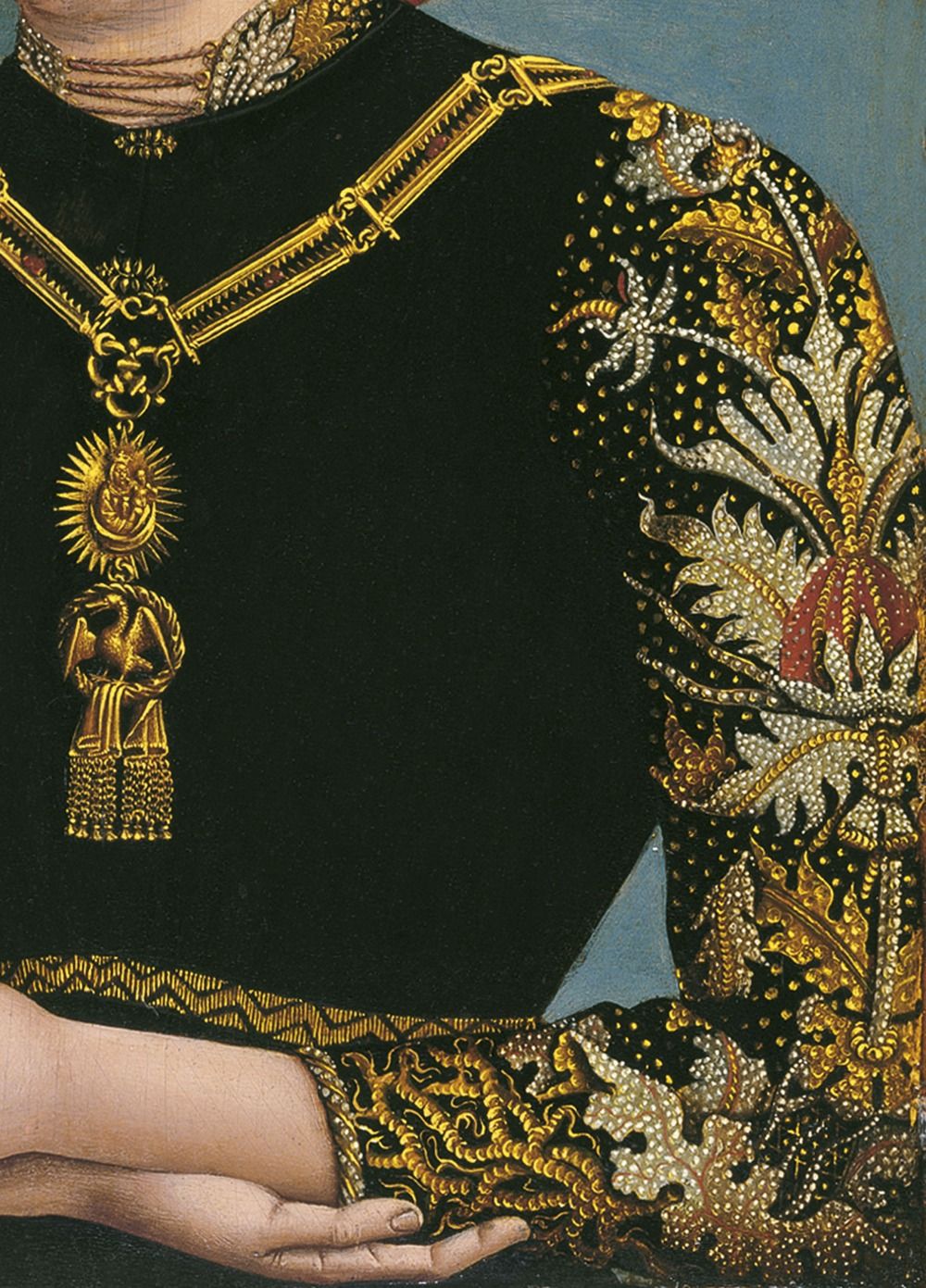 John Tavener’s “The Protecting Veil” in Cello and&nbsp;Orchestra