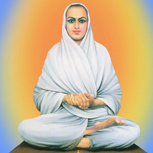 Tamil Swami Ramalingam Pillai’s&nbsp;Prophecy