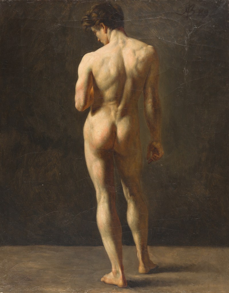 The Transcendental in the Nazi Volkishe and Fascist&nbsp;Ideal