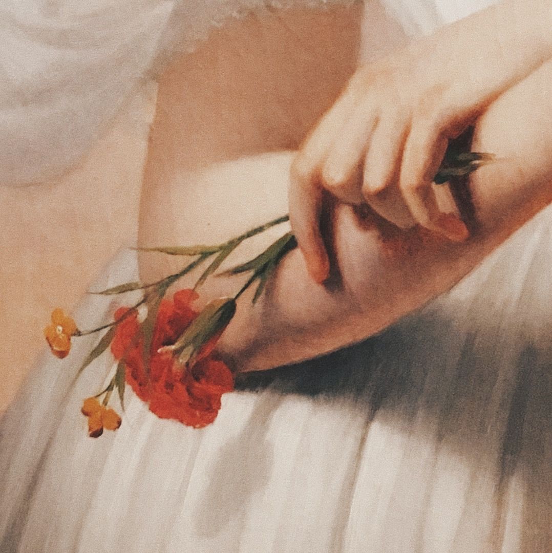 Alan Watts: Be Absolutely Willing to&nbsp;Die