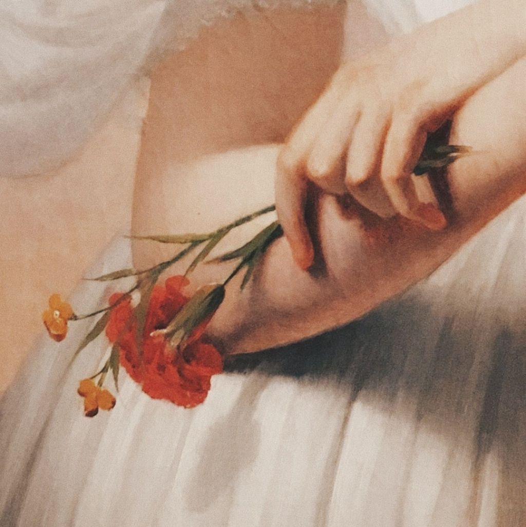 Alan Watts: Be Absolutely Willing to Die