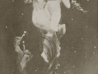 Tragedy of Satan the Double-Headed&nbsp;Dragon