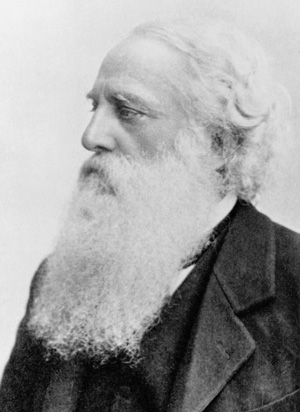 Olcott’s Strained Relationship with Blavatsky and the Judge&nbsp;Case