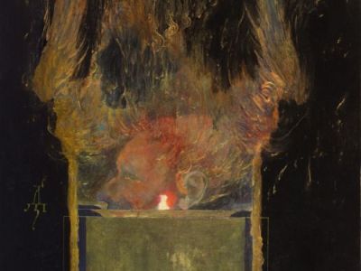 History of a Word: Greek Origin of “Theosophy”