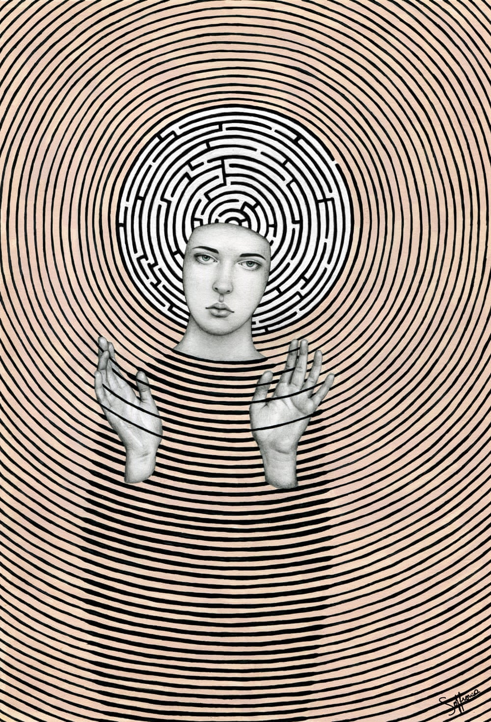 Piero Umiliani: “La Foresta&nbsp;Incantata”