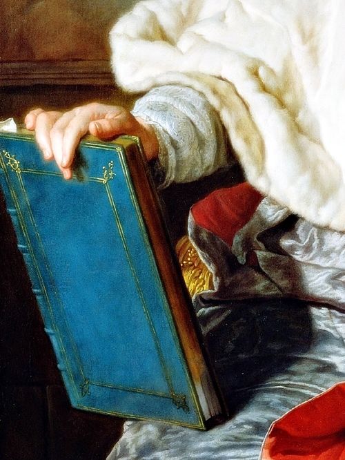 Age of the Rule of Faith: Valerie Tarico on the Christian Emphasis on Right Belief vs Pagans and Eastern&nbsp;Religions