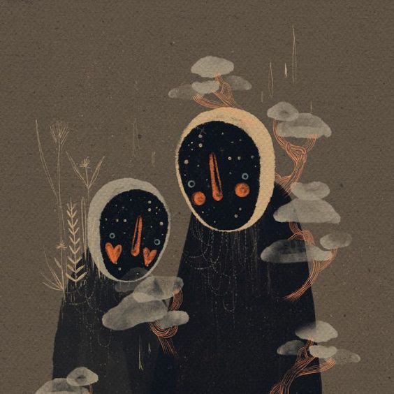 Thinking about ‘Mental Health’ and ‘Enlightenment’