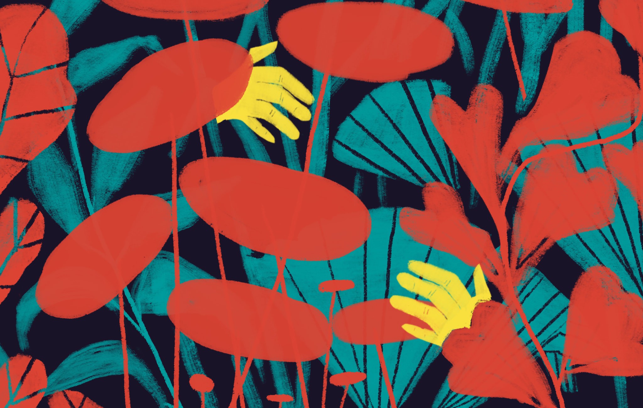 Pan-Esotericism in Africa: Hermetic Roots and Bantu Spiritual&nbsp;Wisdom