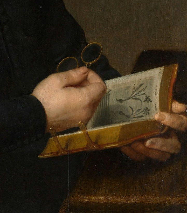 The Classical Paths to Wisdom (Yoga) pivotal to Theosophical&nbsp;Study