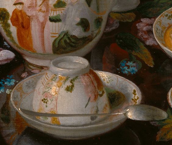 Is Church Universal and Triumphant based on&nbsp;Theosophy?