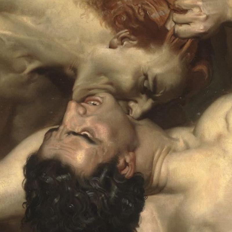 Dance of the Parties in Warnings of Fascism in American&nbsp;Politics