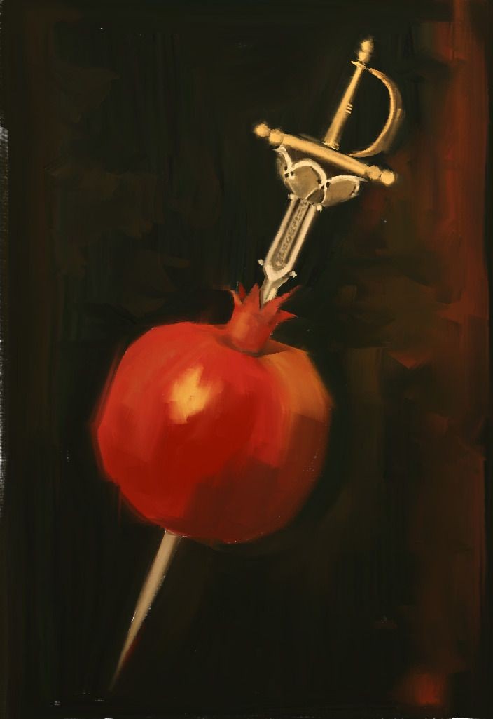 Blavatsky and Theosophy: Prebunking Jim Stewartson and other&nbsp;Hacks