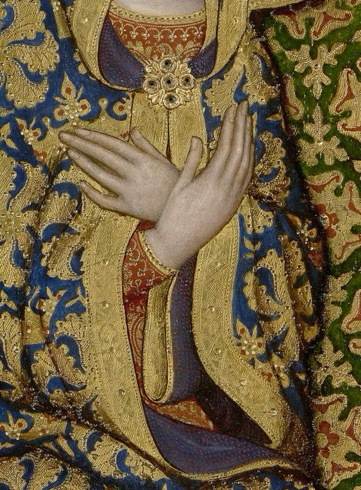 Lies about Theosophy: The Protocols, Yuliana Glinka and the Vatican’s&nbsp;Position