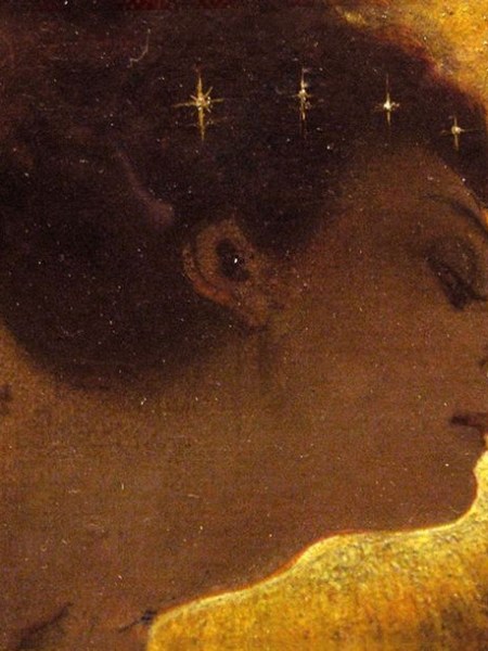 The Real Republican Mind: Upholder of Liberty and&nbsp;Virtue