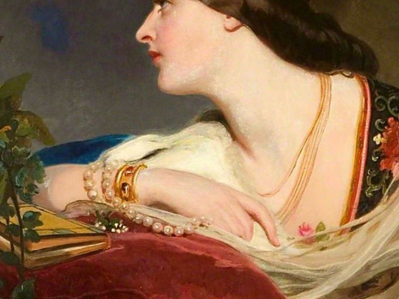 “Blavatsky” Film | Italian Theosophical Society Centennial&nbsp;Documentary