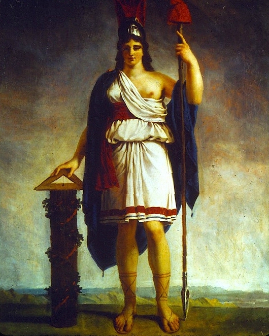 Republicanism in the Radicalism of the American Revolution | Bradley J.&nbsp;Birzer