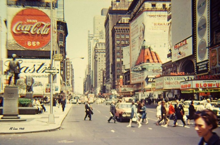 Preparing Black Youth in the 1960s: Education and Class&nbsp;Issues