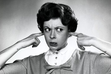 The Abnormality of American Violence and Conditioning — Shahid&nbsp;Bolsen