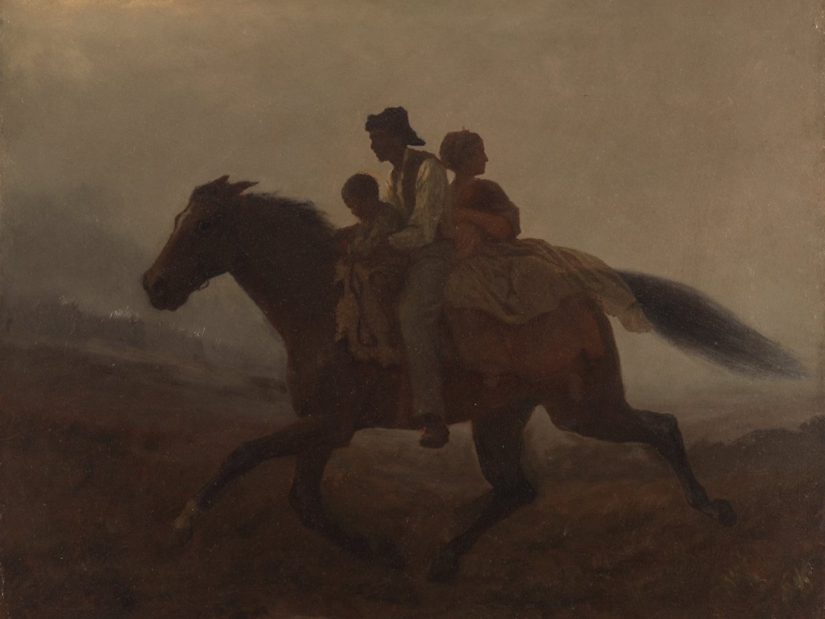 Slavery and the Limits of Democracy in the Early Republic, Leslie&nbsp;Alexander