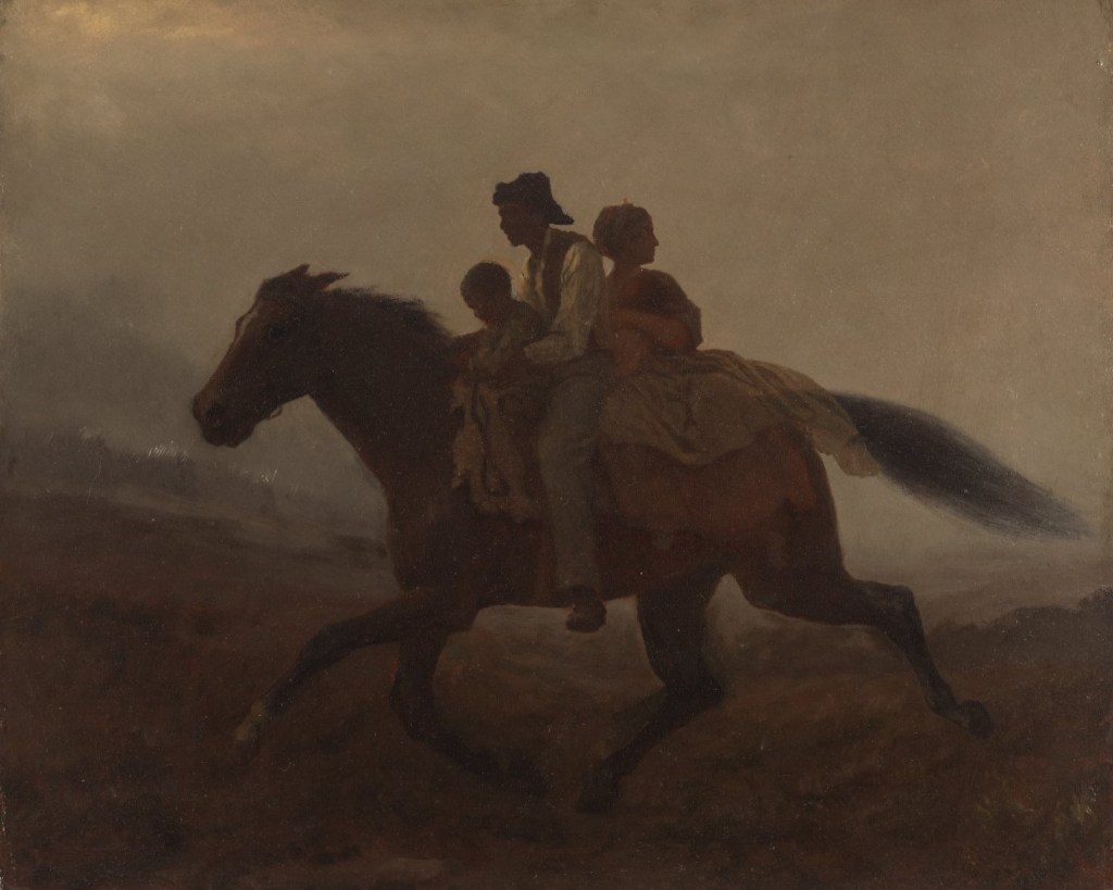 Slavery and the Limits of Democracy in the Early Republic, Leslie&nbsp;Alexander