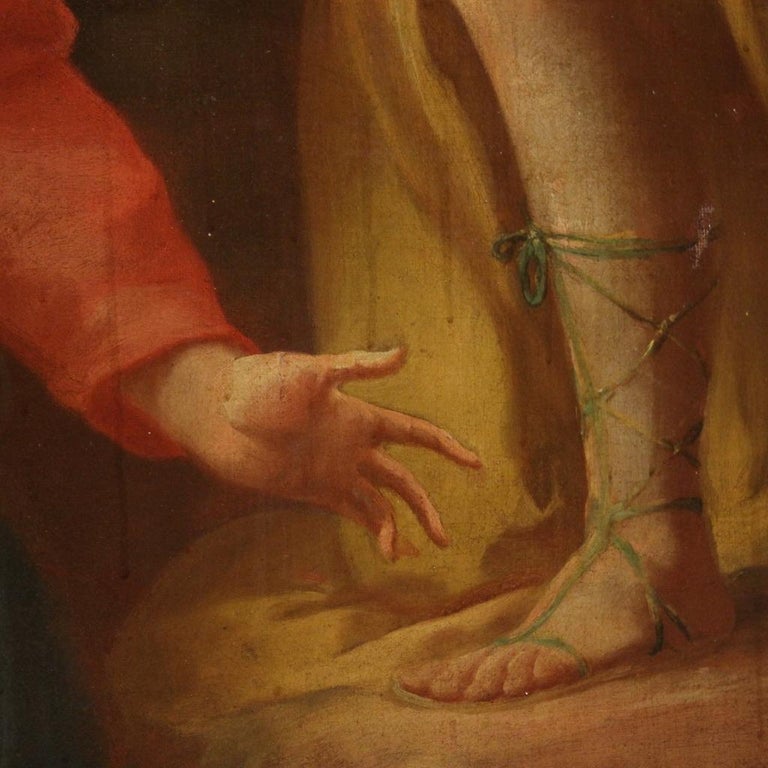 They Lied About the First 100 Years of Christianity | Gnostic&nbsp;Informant