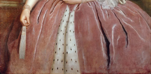 The German Will to Power by Jiang Xueqin | Predictive&nbsp;History