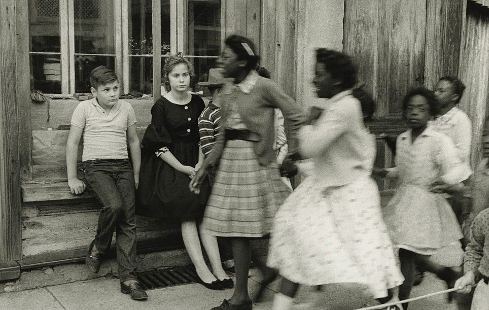 Interview of Man and Woman with Family who owned&nbsp;Slaves