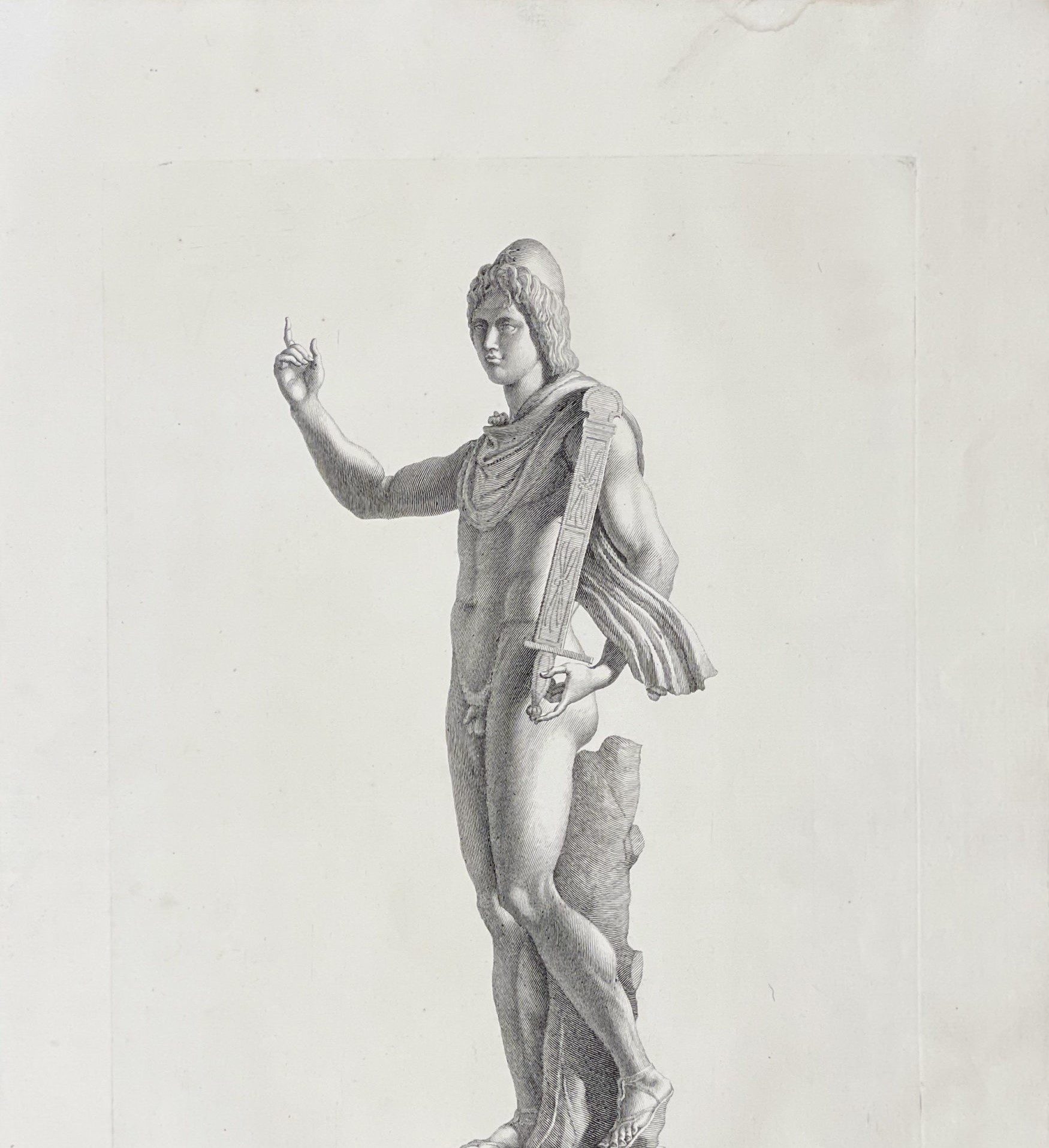 Fascist Limitations and crucial differences from&nbsp;Republicanism