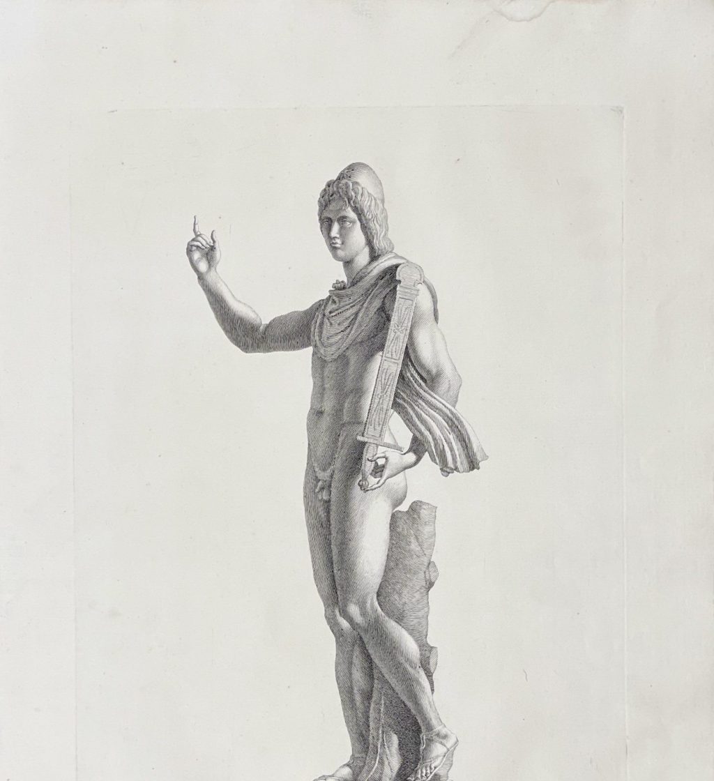 Fascist Limitations and crucial differences from&nbsp;Republicanism