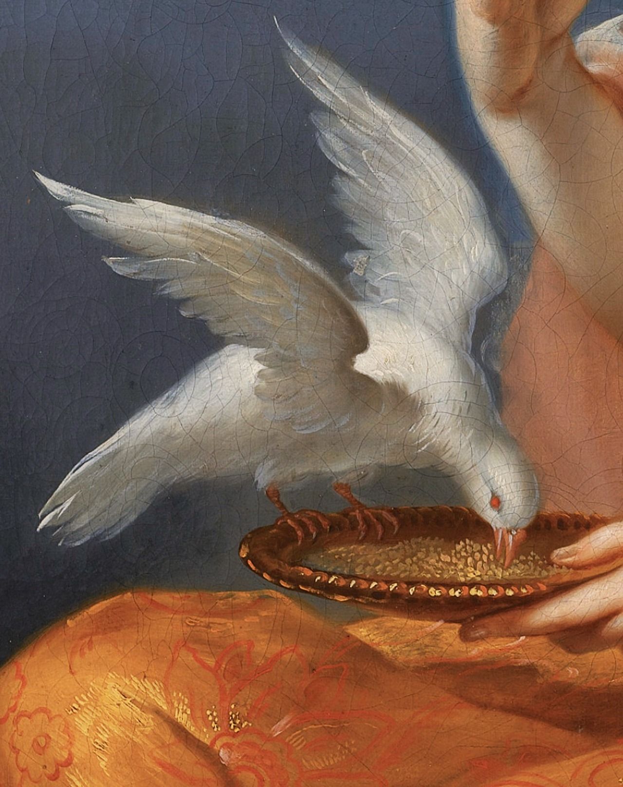 Preludes, Book 1, L. 117: X. The Sunken Cathedral | Claude Debussy, Erich&nbsp;Kunzel