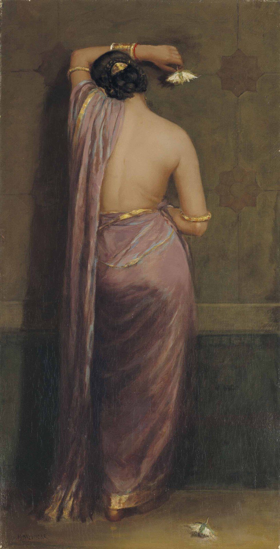 Guenon, Theosophy and Perennialism: Decline of Guidance and&nbsp;Wisdom