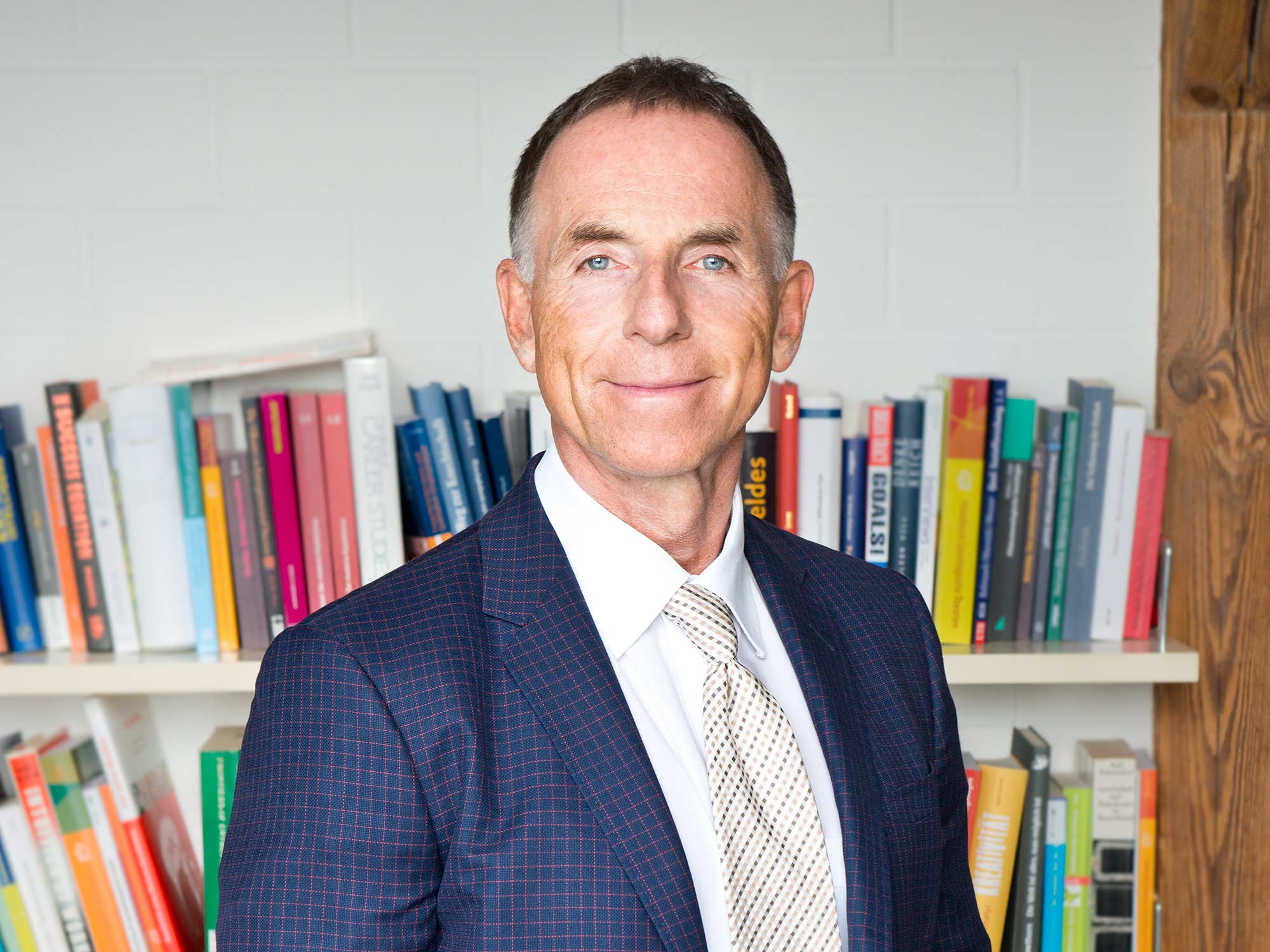 Dr. Ranier Zitelman: Was Hitler a Socialist? | Dad Saves&nbsp;America