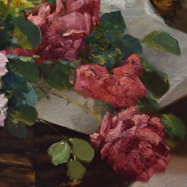 Albert Pike’s Life, Education and Writings | Seminars of Manly P.&nbsp;Hall