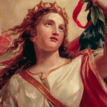 Limits of American Political Imagination: Bronze Age Pervert on&nbsp;Republics