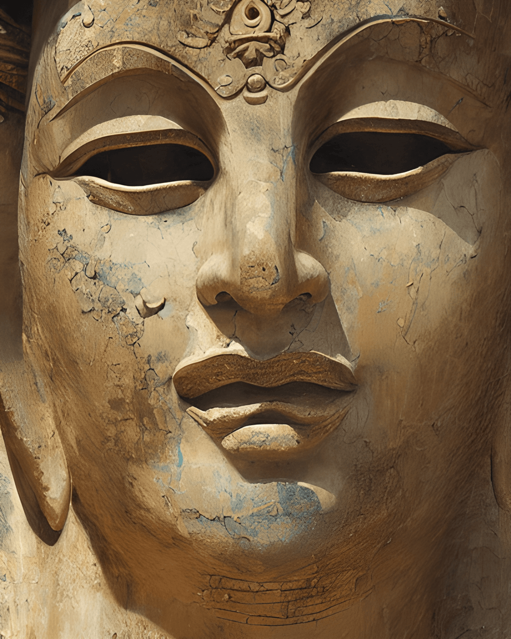 Notes on Theosophy, Ismaili Cosmology, and Jamal al-Din&nbsp;Connection