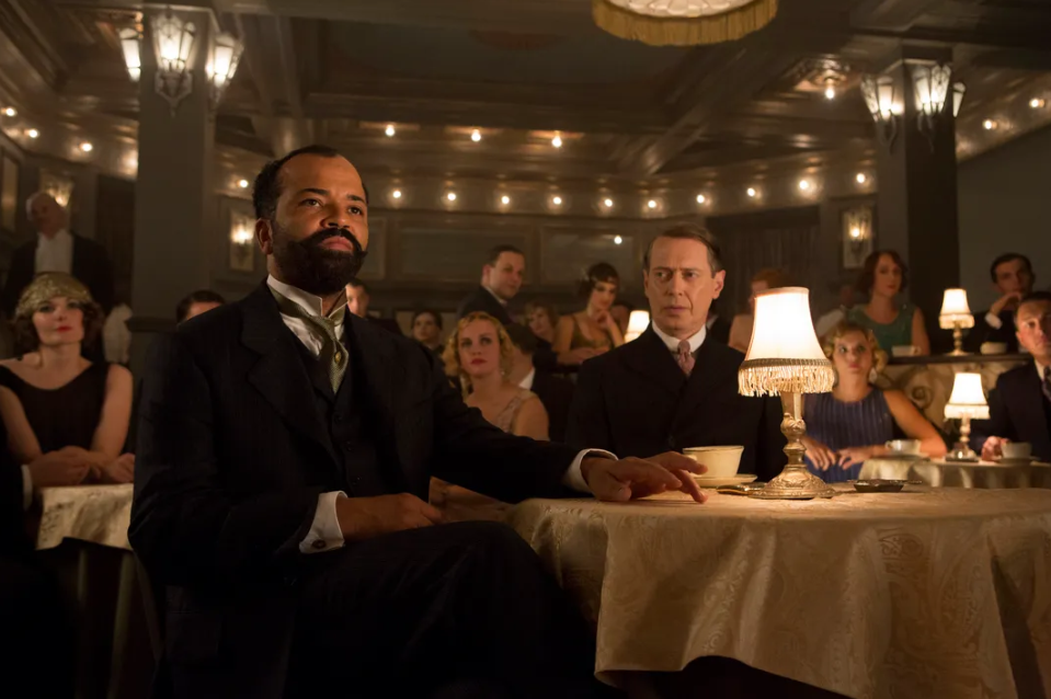 Investigating Jamal al-Din's influence on Noble Drew Ali and Black American New Religious&nbsp;Movements