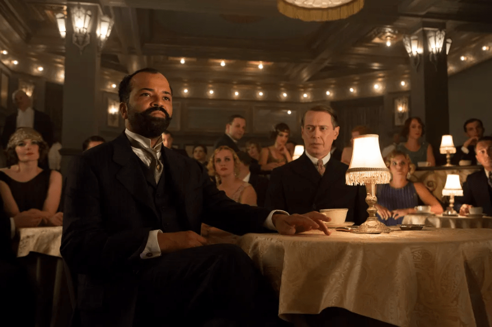 Investigating Jamal al-Din’s influence on Noble Drew Ali and Black American New Religious Movements