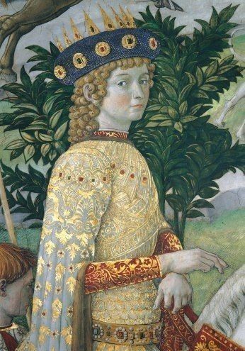 Theosophy, Pre-Socratic Monism and Cosmology in relation to Abrahamic Monotheistic Claims