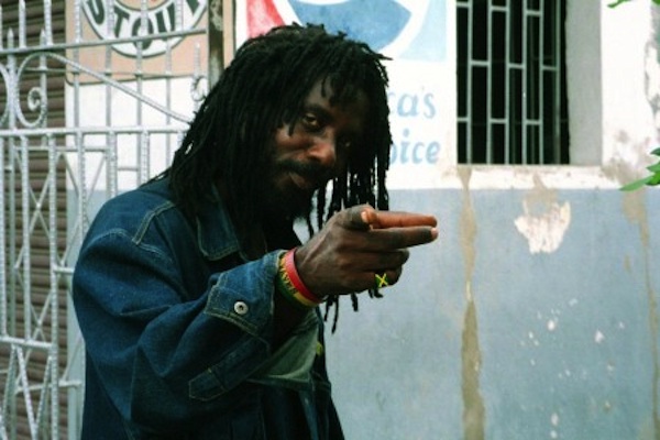 Natural Facts — Cornell&nbsp;Campbell