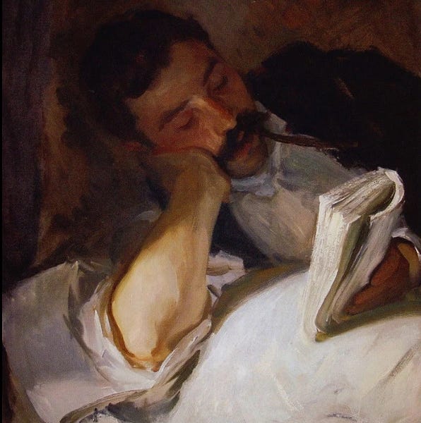 Civilizational Limitations: Ethnic Chauvinism and Religious&nbsp;Rigidity