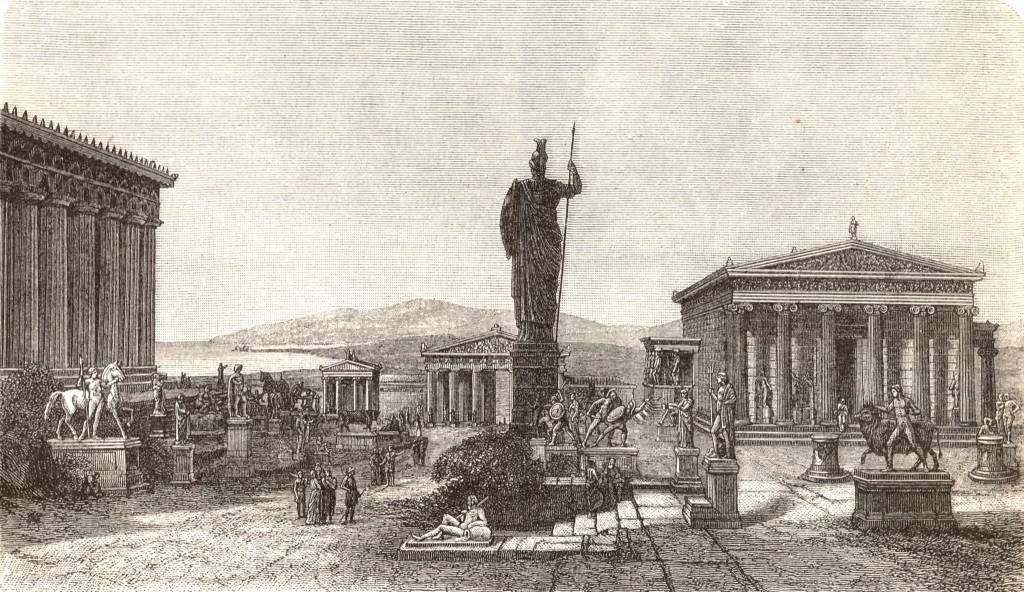 Reconciling Black Identity and Western Civilization: A Philosophical&nbsp;View