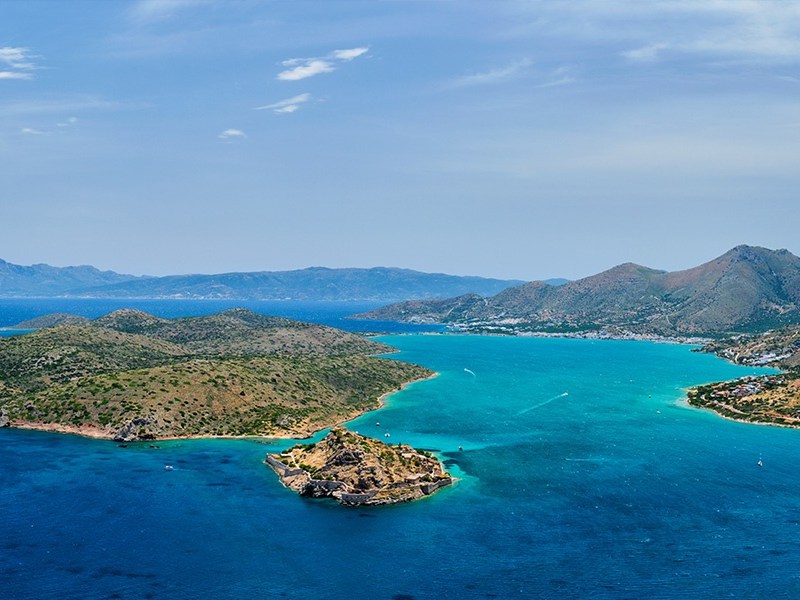 Aegean Origins and History of the Fasces: Minoan Crete to Revolutionary&nbsp;Republicanism