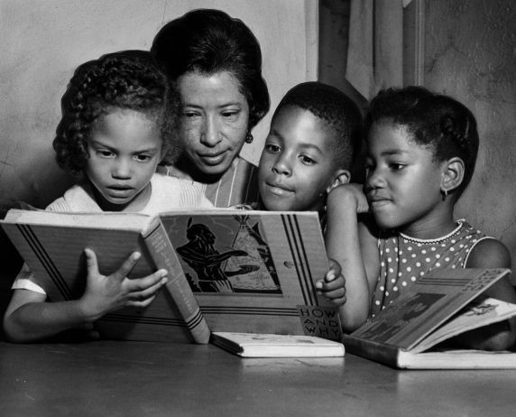 How Lenin and Bolshevism displaced Civic Republicanism with Socialism in Black&nbsp;Radicalism